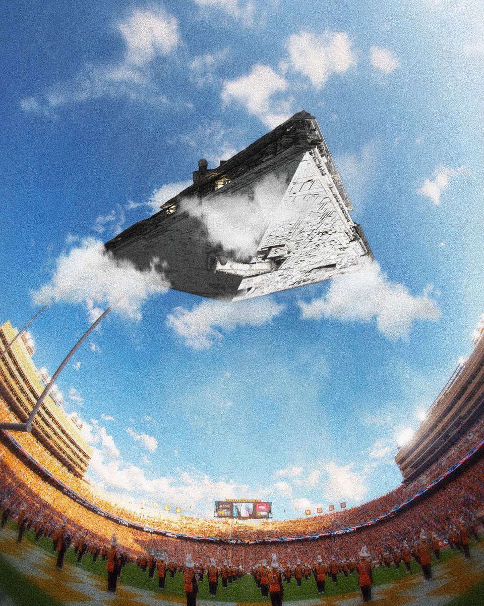 McCrosky Creative tweet media