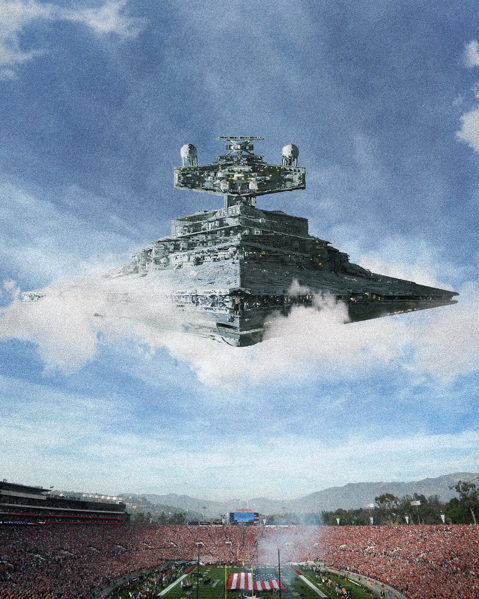 McCrosky Creative tweet media