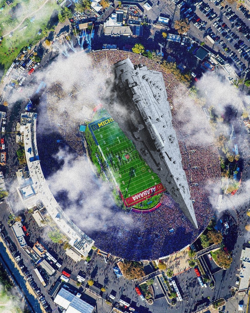 McCrosky Creative tweet media