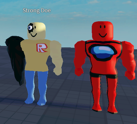 The Jourmad Games tweet media