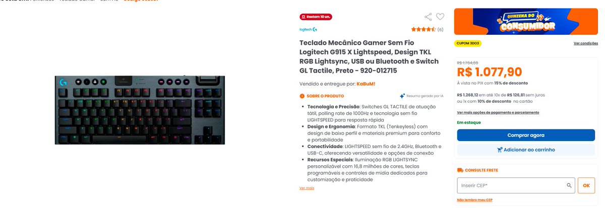 marMOTTAᶠᵉᶜ tweet media