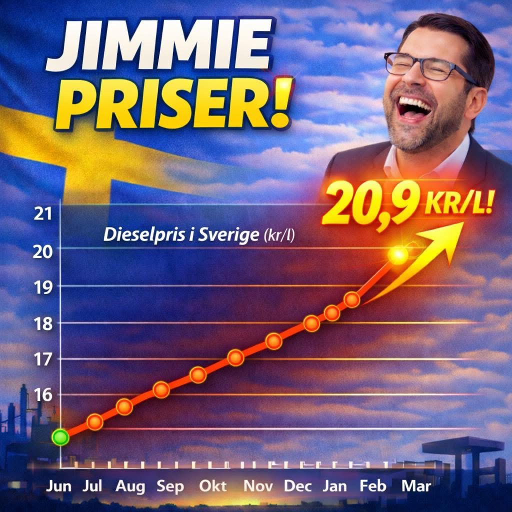 Emma Fastesson Lindgren tweet media