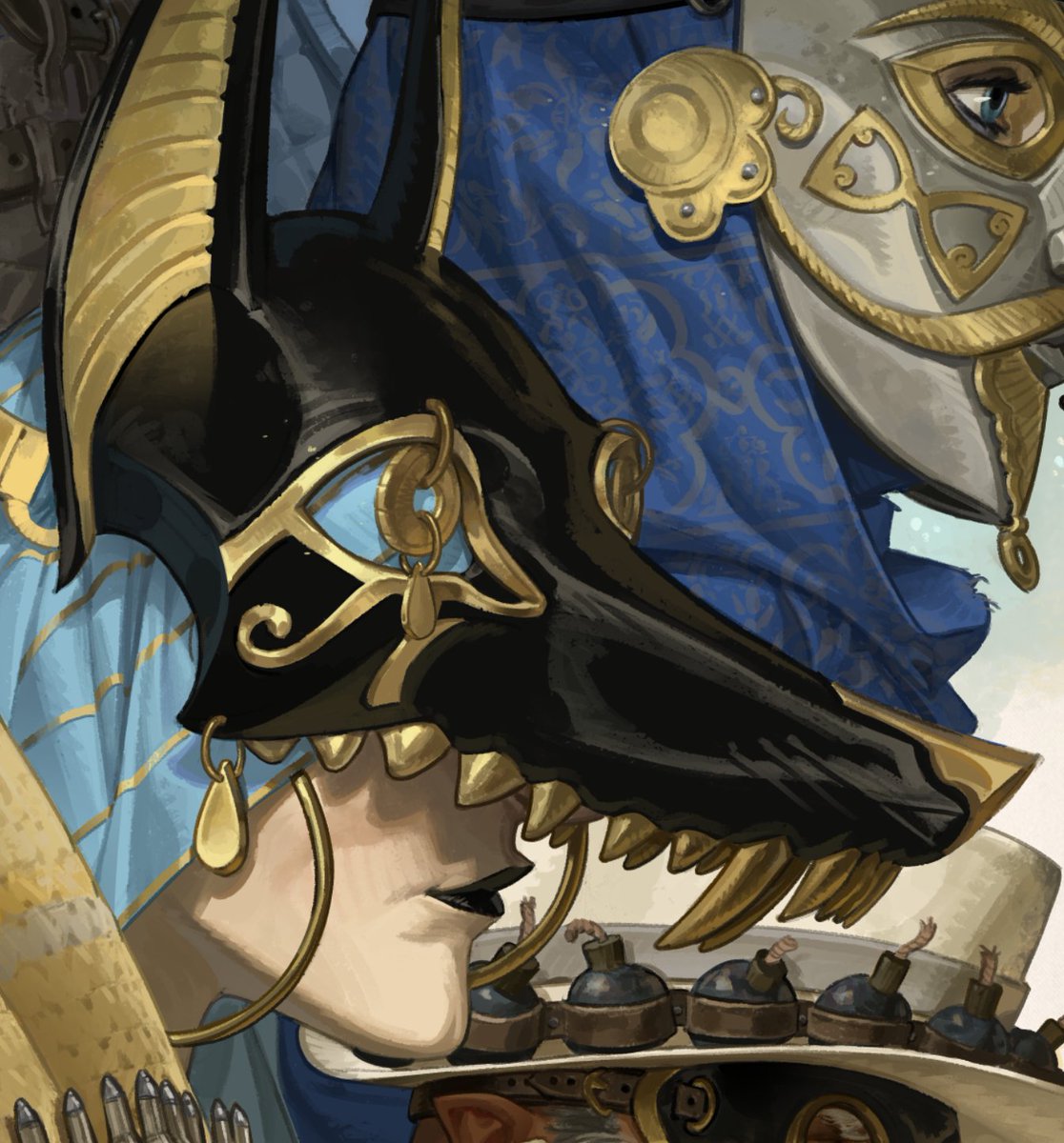 Ognjen Sporin tweet media