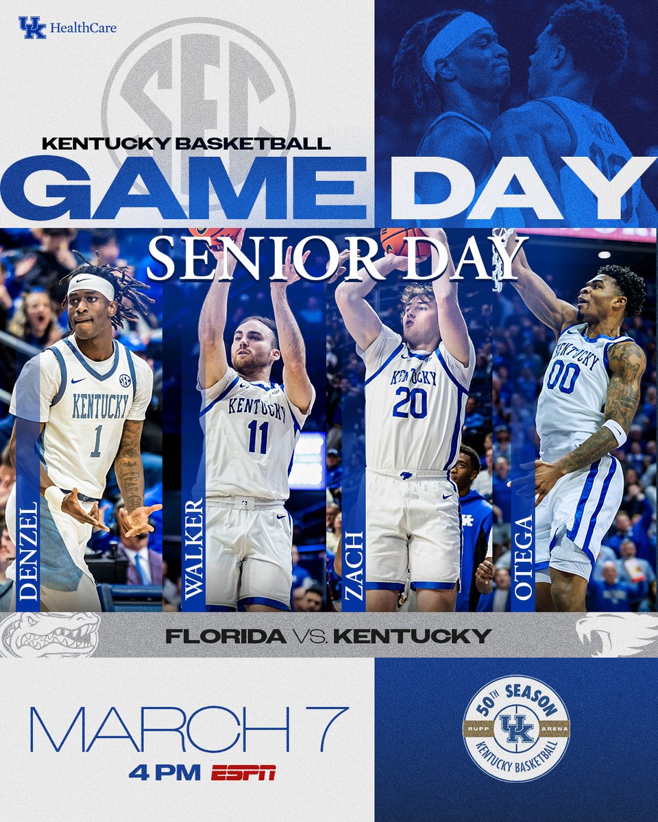 Kentucky Men’s Basketball tweet media