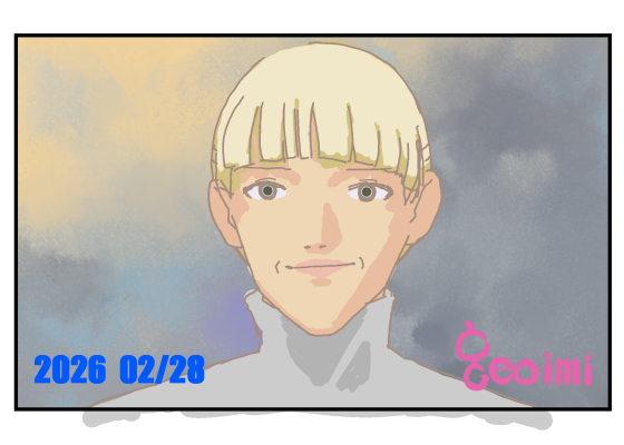 ジョルなんとかさん tweet media