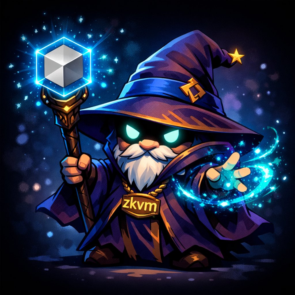 bilonixx tweet media