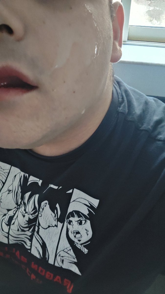 bearmoober's tweet photo. 💦💦💦 https://t.co/hRKbxSkzJo