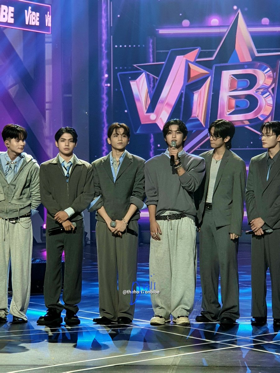 thehori7onbibe's tweet photo. Sharing some of my shots of HORI7ON, pwede na pa ba as ayuda hehehe.

VIBE NOW WITH HORI7ON

#HORI7ON_OPMCountdown
#HORI7ON #호라이즌 #VibePH
@HORI7ONofficial
@vibephtv https://t.co/C3pbxS4mJi