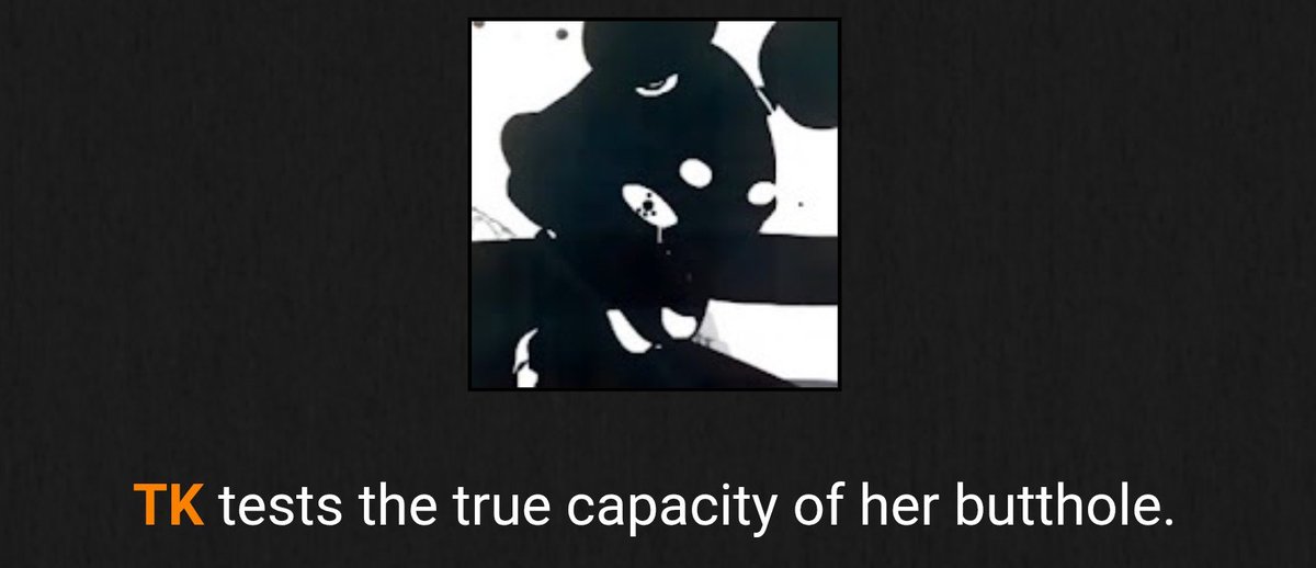 nikointheshade's tweet photo. @TK_SFM i just realized i have the perfect image for this https://t.co/mP0DaXTKJm