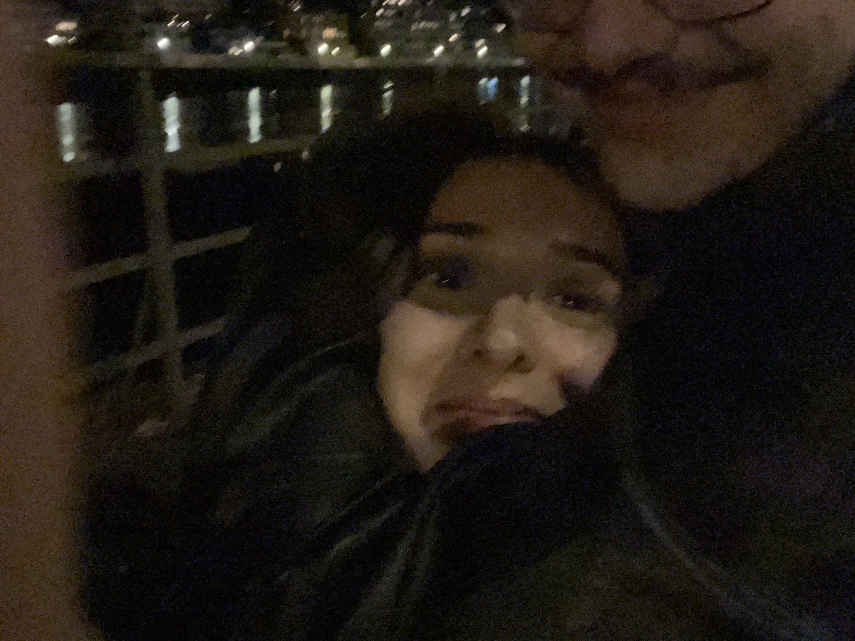 514elstax's tweet photo. Uhh i Met the loml on twitter https://t.co/sbQonuHXYx