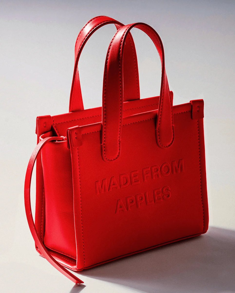 Vegan Future tweet media