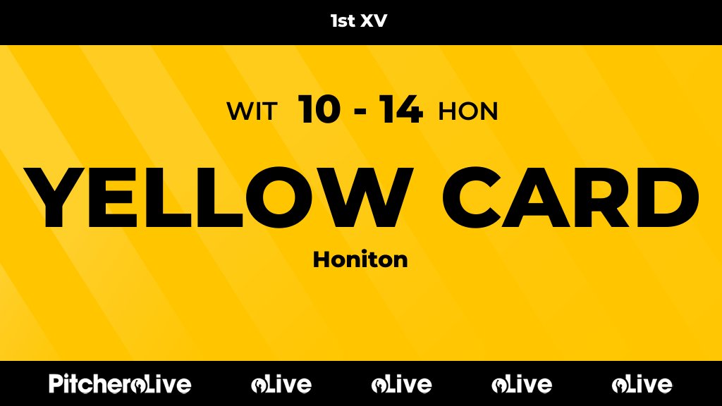 Withycombe RFC tweet media