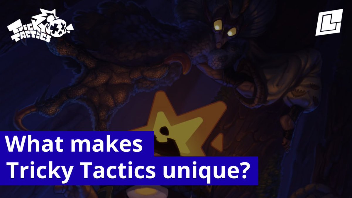 Gamerland Media tweet media