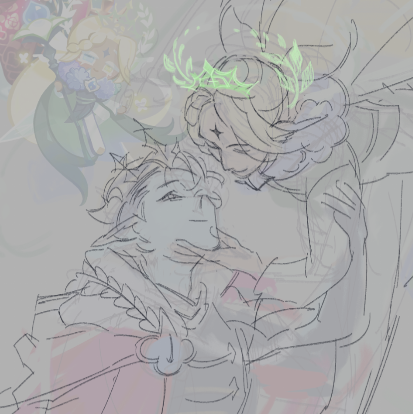 wip
#viriking #shadowvanilla