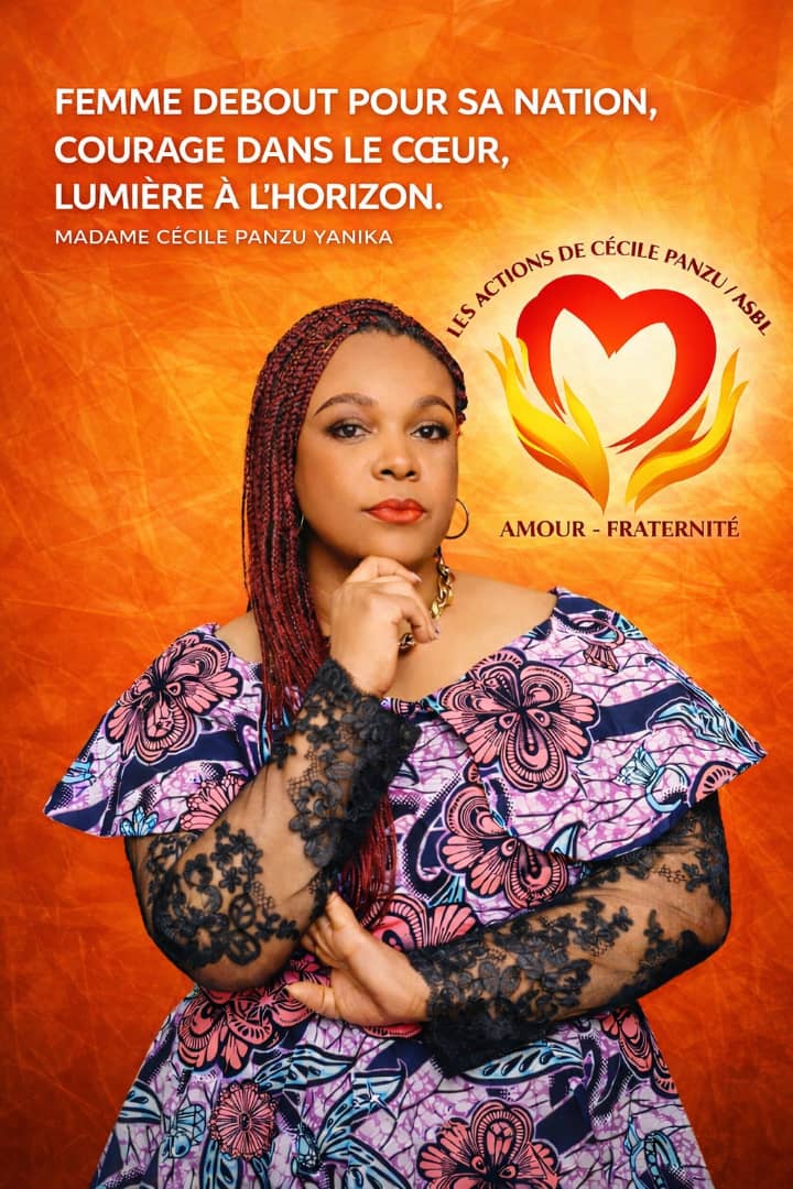YanikaPanzu's tweet photo. Mois consacré aux femmes,au droit  de toutes les femmes d'être libres,autonomes,d'exister  tt simplement!
@Com_mediasRDC @addcrdc243 @CongoHandicap @jeunesseEP_RDC @MinisterEDU_NC @minagri_rdc @LEFlamboyantRDC @BeniDianze68913 @MingenreRdc @BangasaAngele https://t.co/myKwKaBaY9