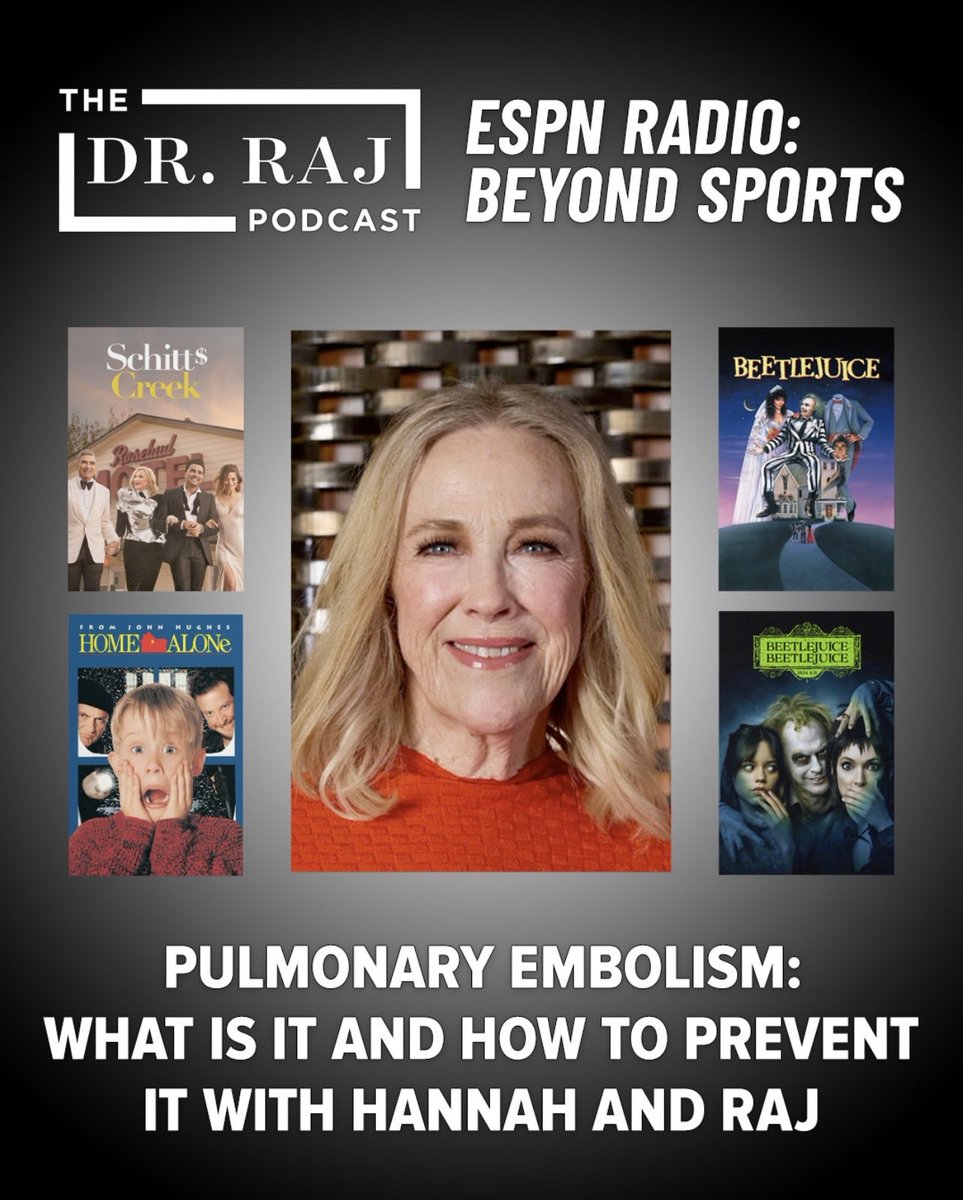 Dr. Raj Dasgupta tweet media