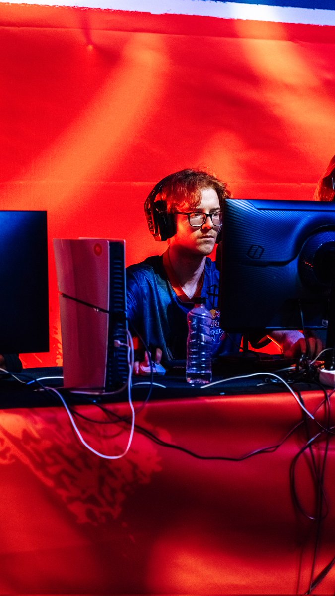 Thendo 'Plays' Mukhavhuli tweet media