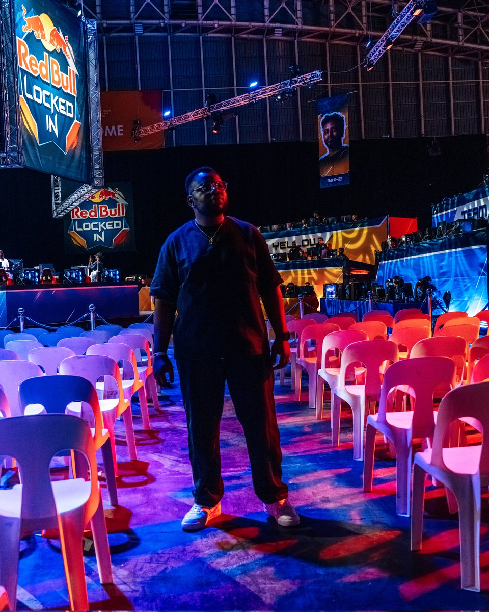 Thendo 'Plays' Mukhavhuli tweet media