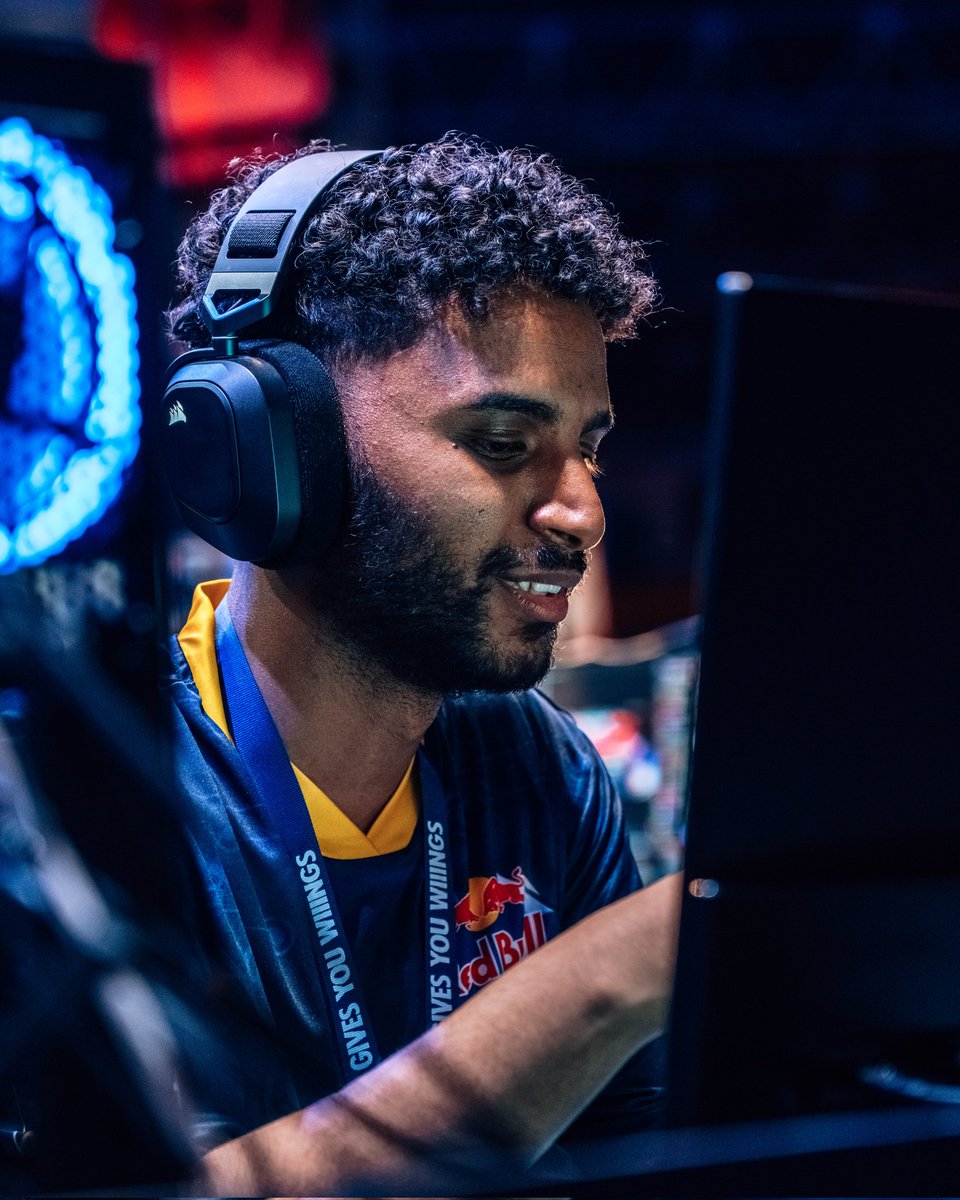 Thendo 'Plays' Mukhavhuli tweet media