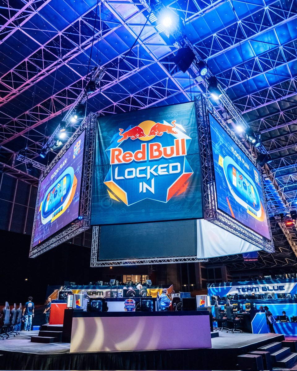 Thendo 'Plays' Mukhavhuli tweet media