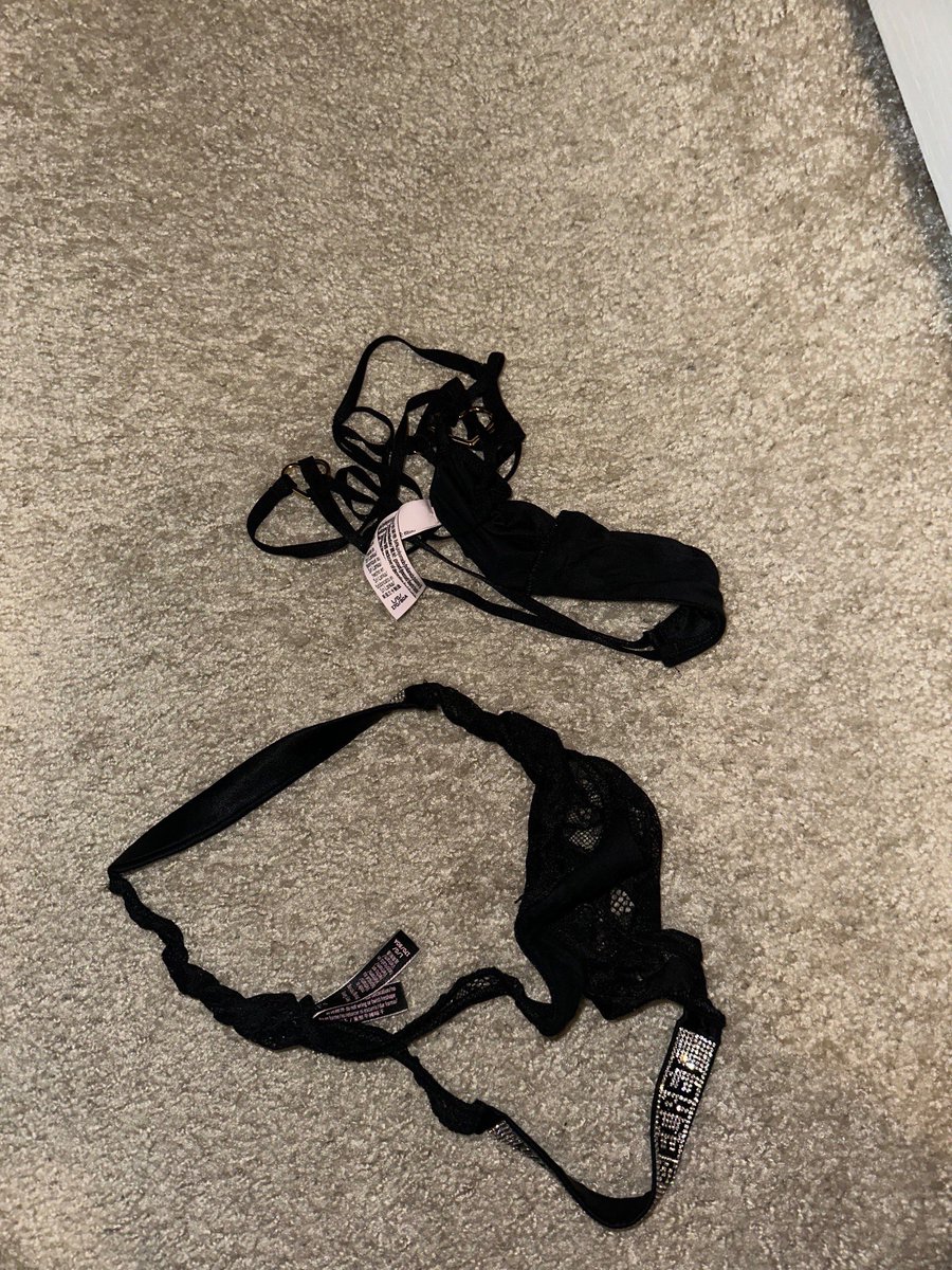 Pantis xxx tweet media