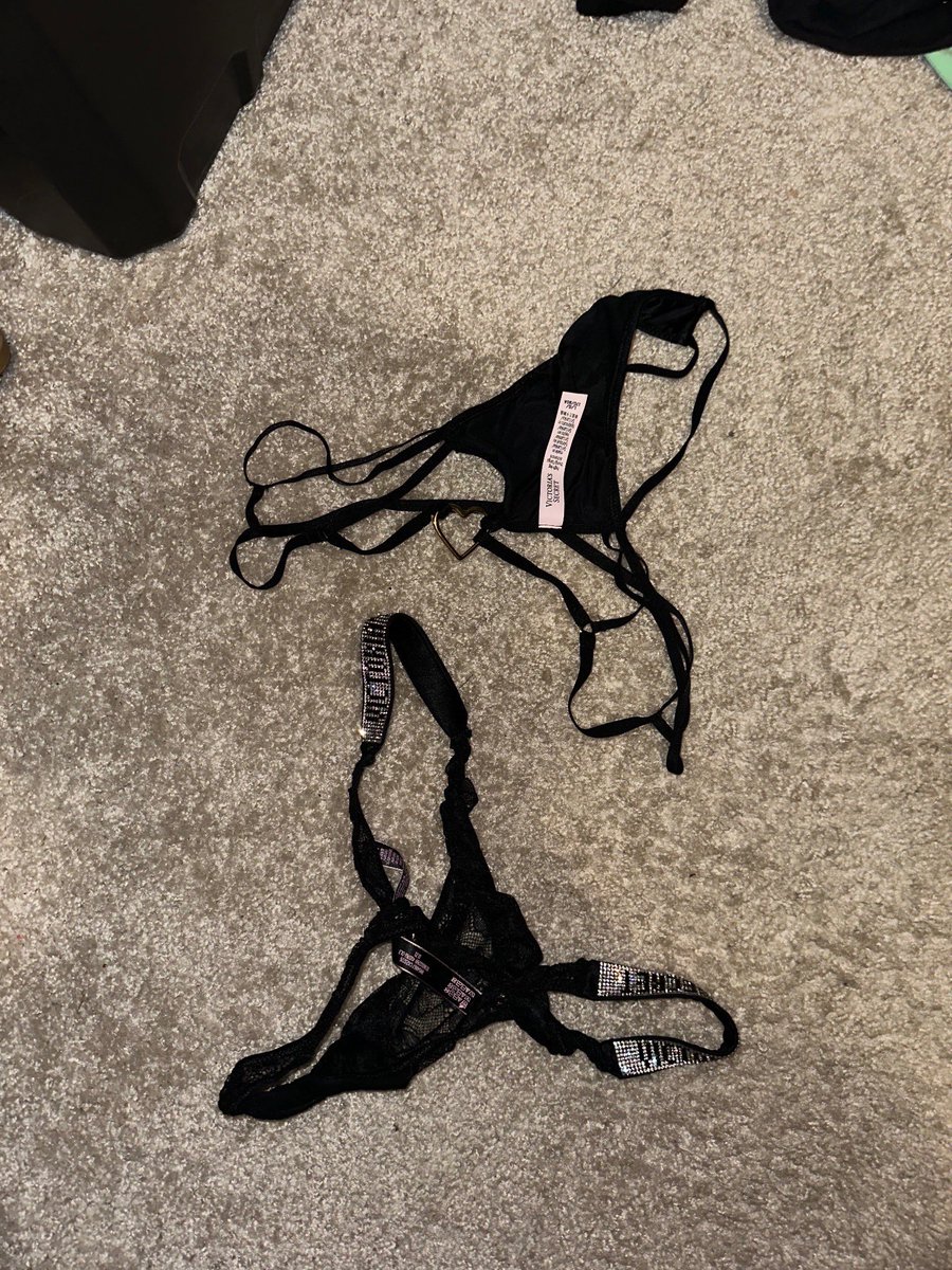 Pantis xxx tweet media