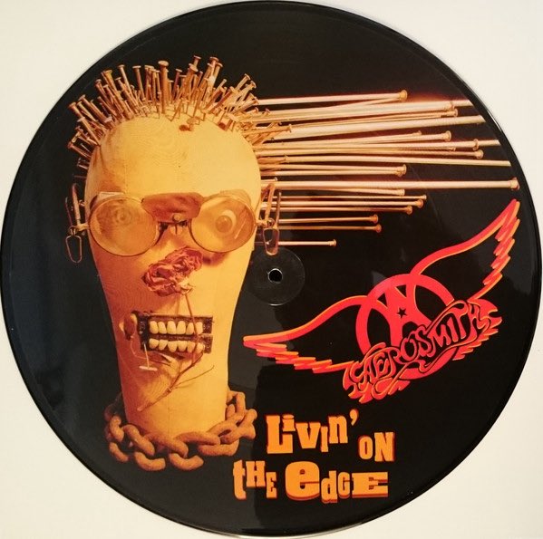 Patrick Farhart tweet media