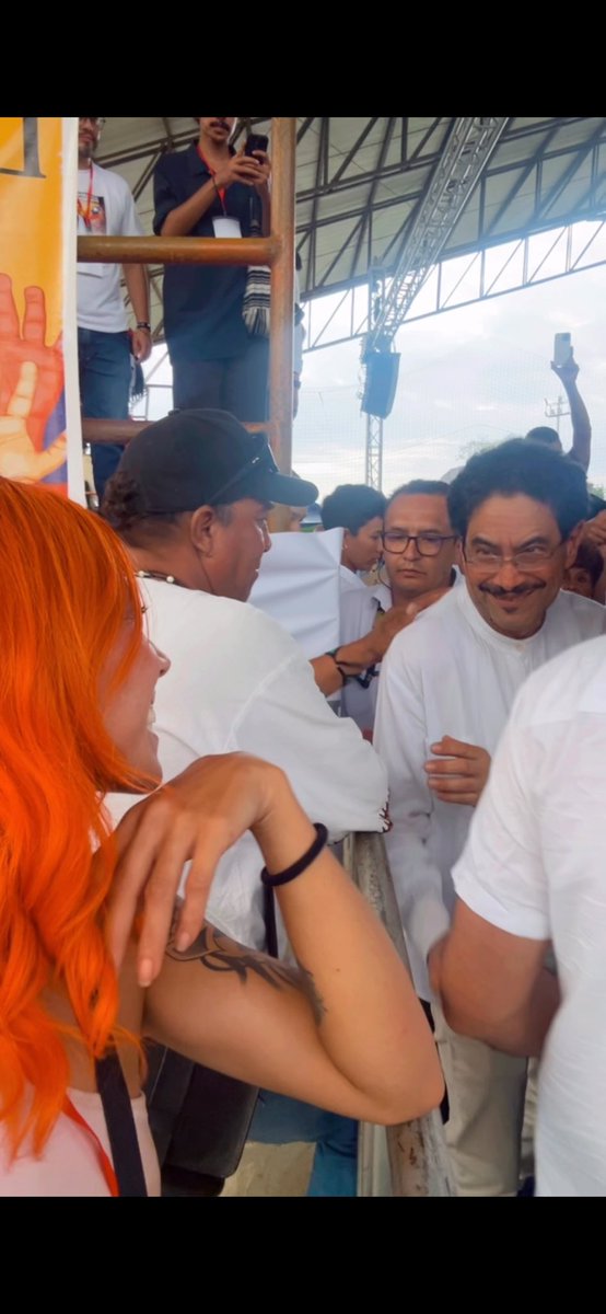 Aleja Rojas tweet media