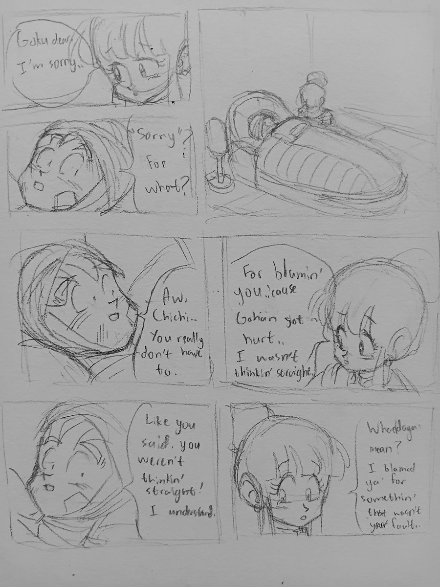 Microwave🇵🇸🇲🇾 Comms closed tweet media