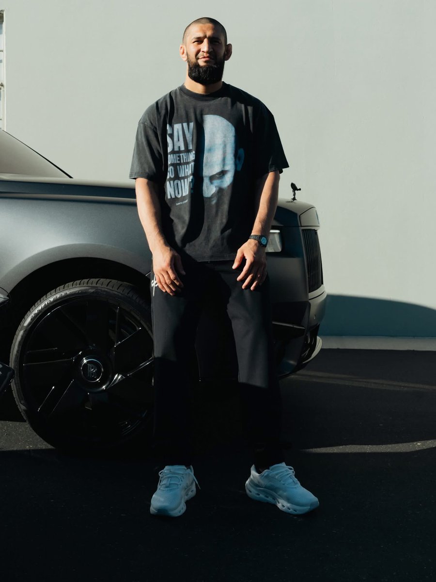 Bear Degidio tweet media