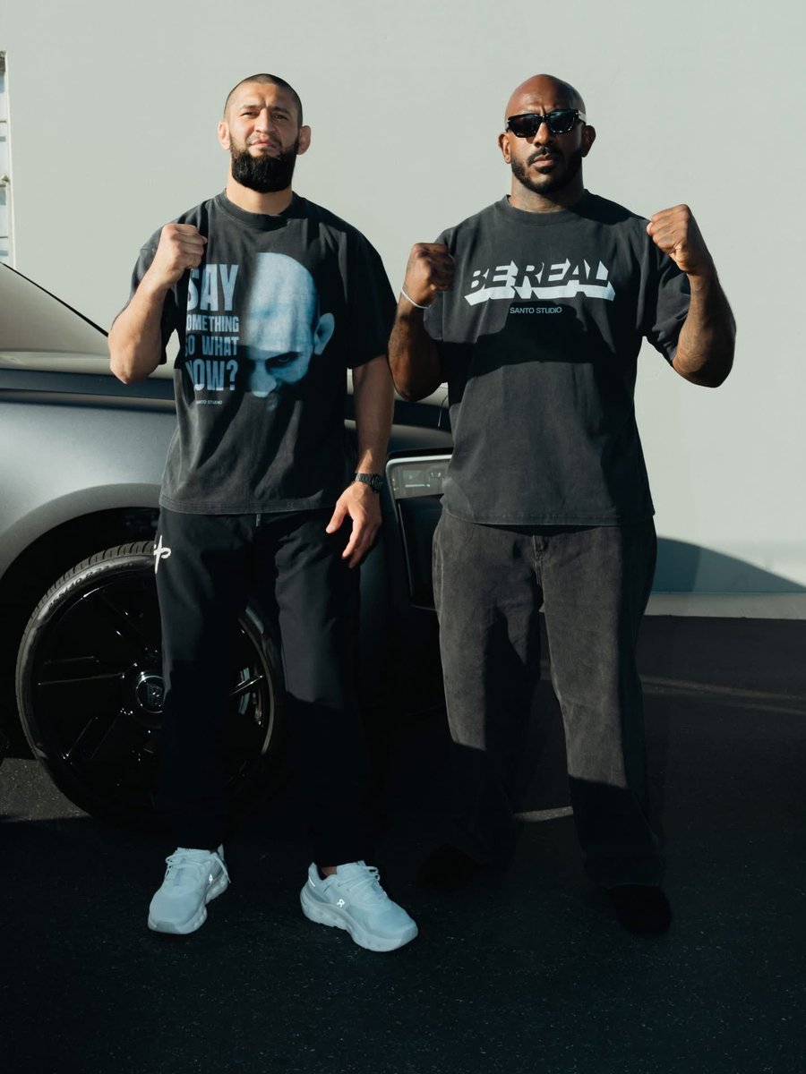 Bear Degidio tweet media