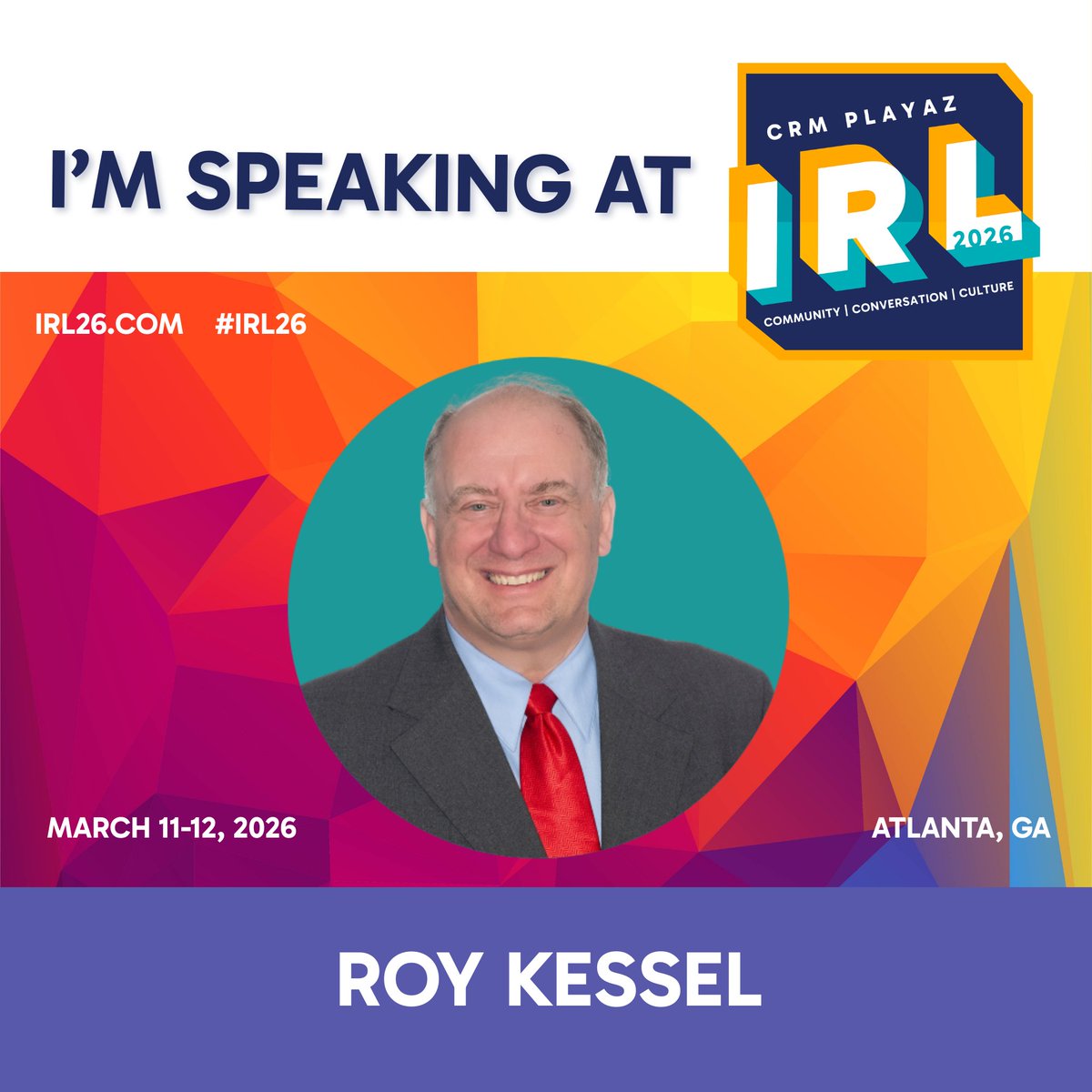 RoyKessel27 tweet media