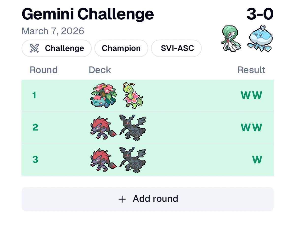 Archie Jonathan tweet media