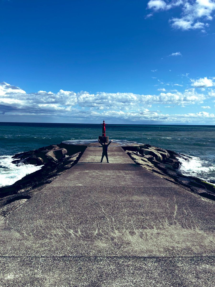 highfxtomo's tweet photo. 小田原日帰り旅行楽しかった。 https://t.co/ChJhxf4AW7
