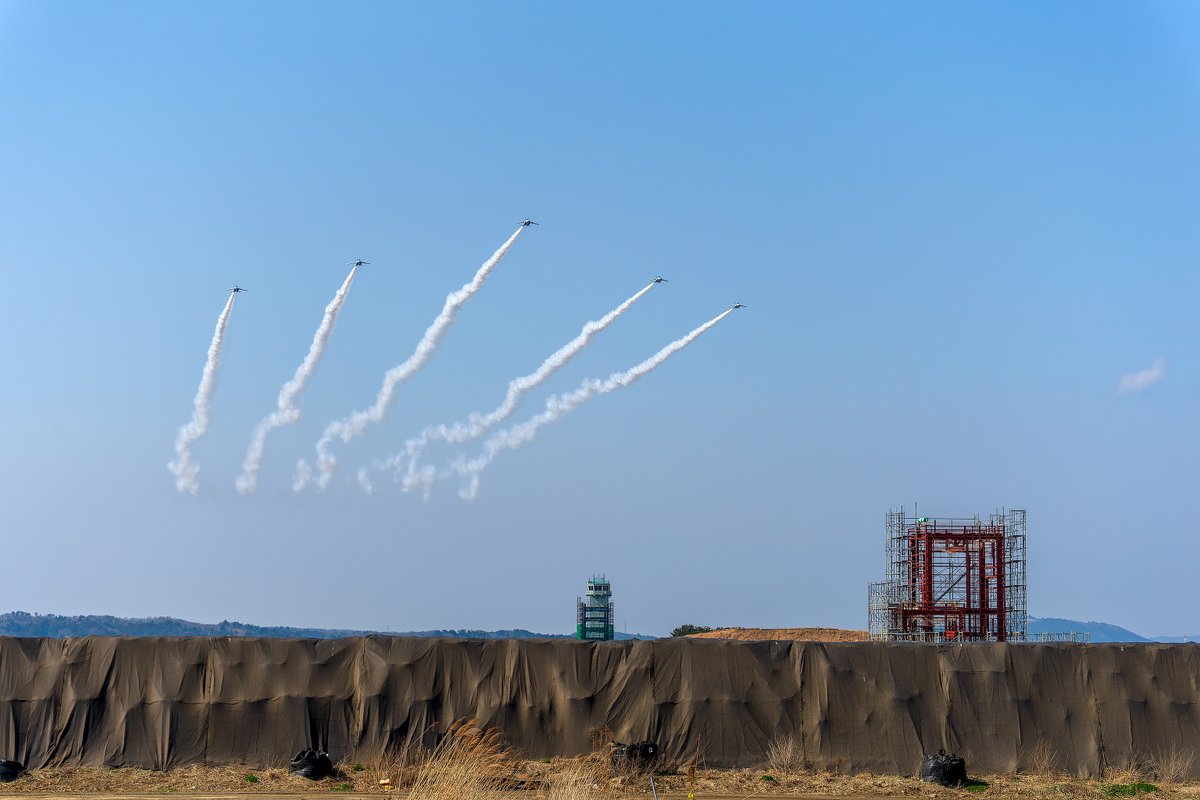 Youichi Watanabe tweet media