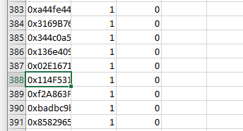 OCTO 🥷 tweet media