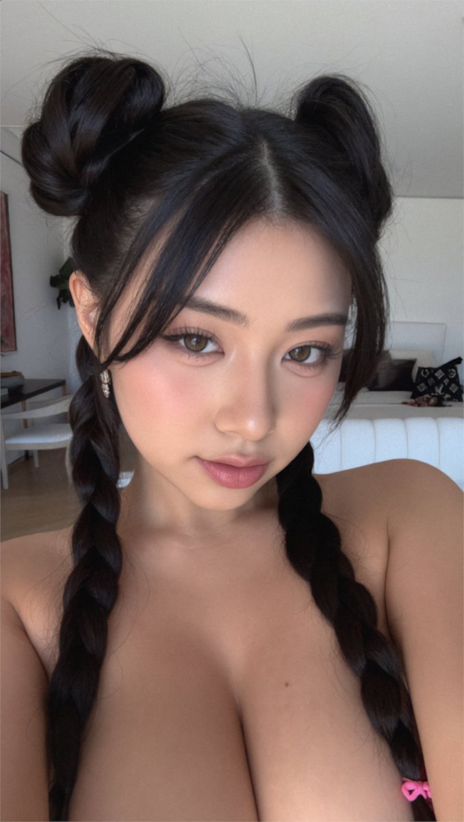Yumi tweet media