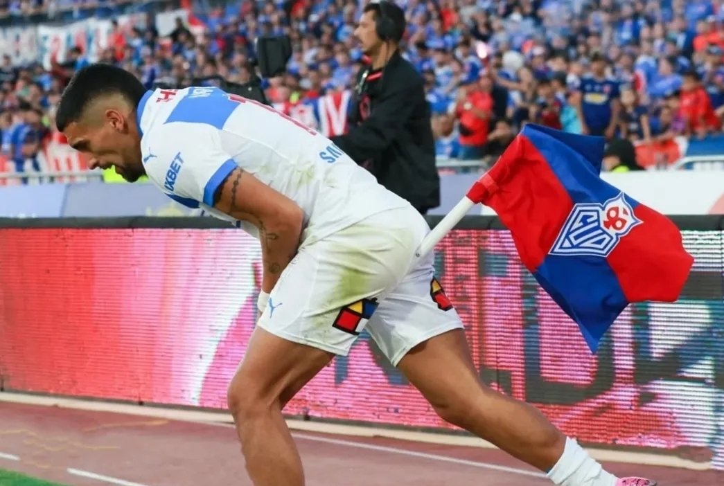 Carpe Diem tweet media