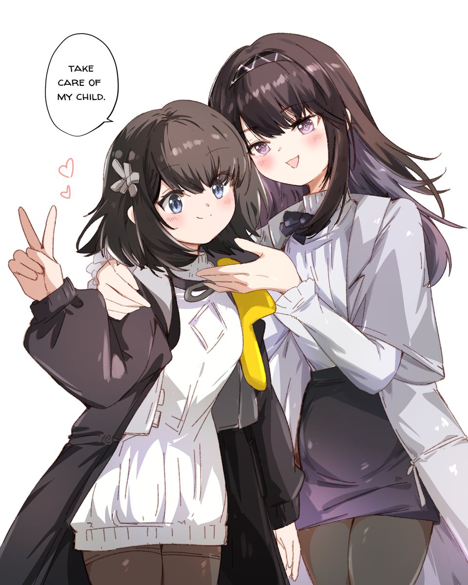 arya melati tweet media