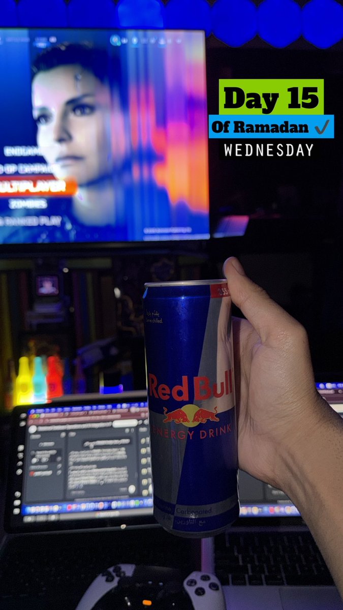 1AT 🇰🇼 tweet media
