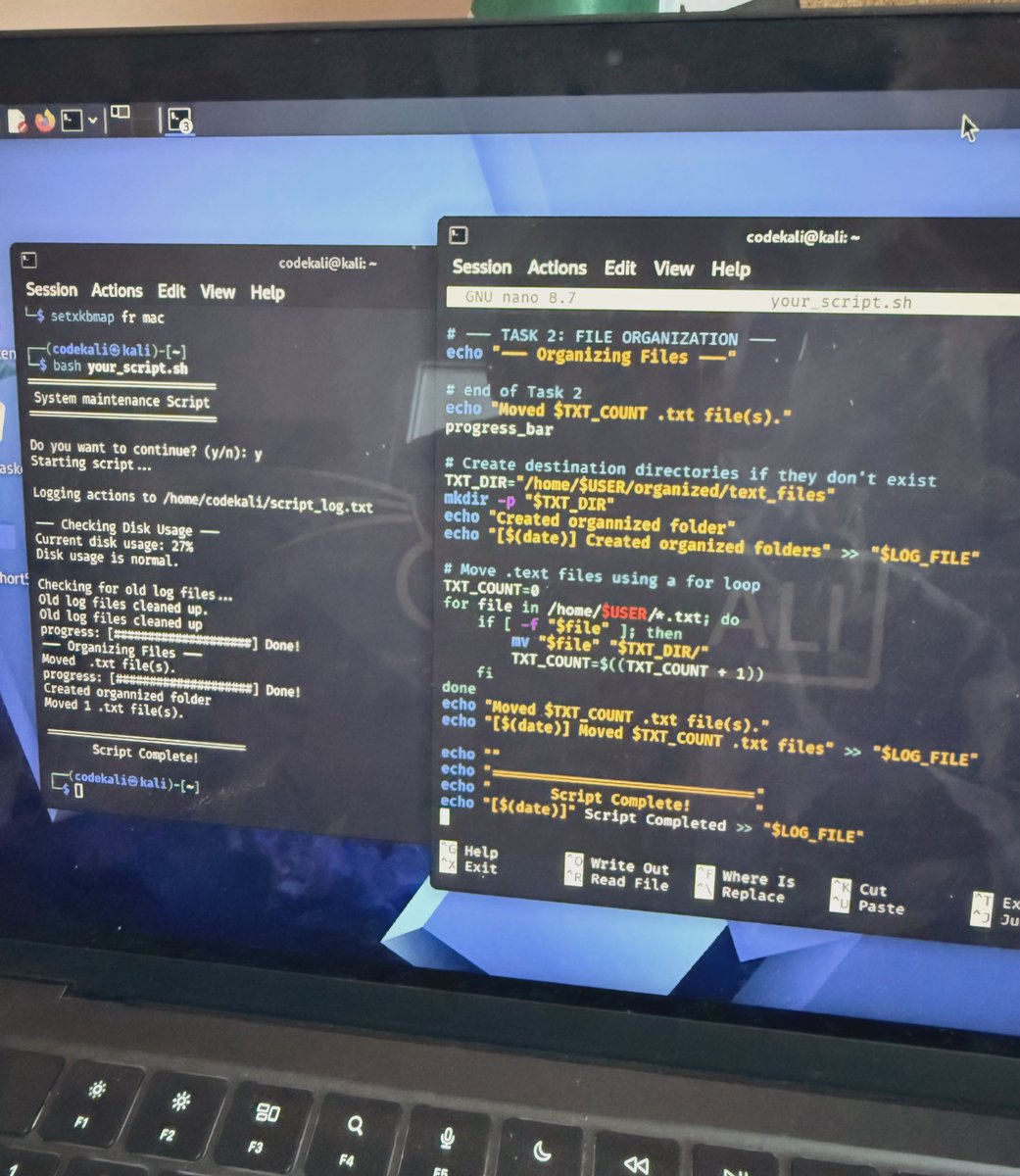 Nelson Amenya tweet media