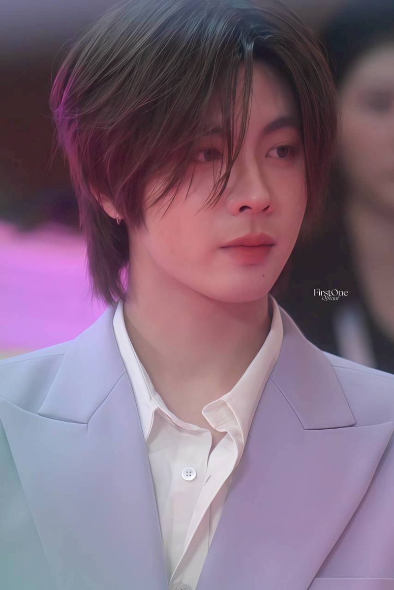 vitaminbam's tweet photo. เทอค่ดสวยอะคับ https://t.co/UNaw7FwjMt