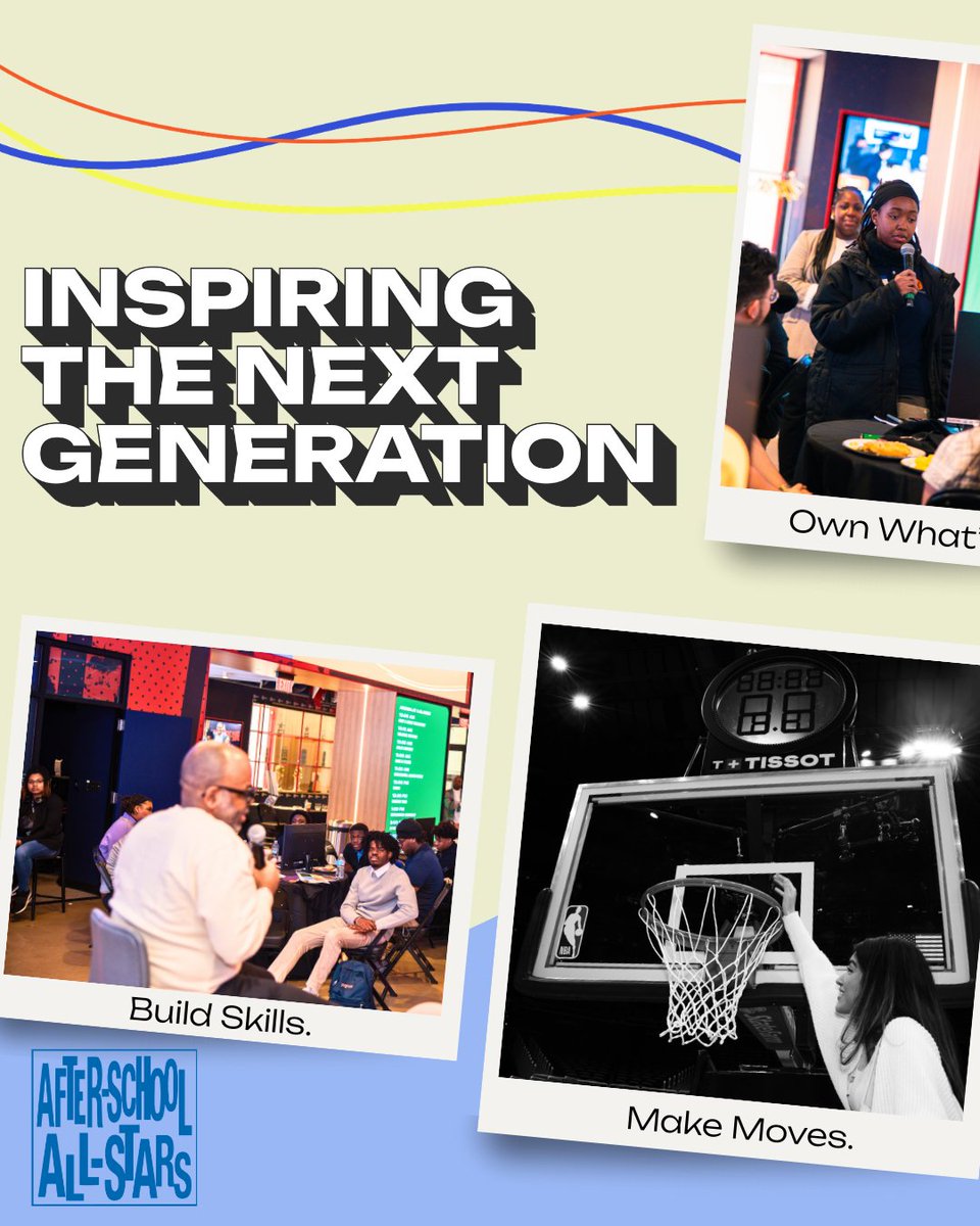 ArloSolutions tweet media