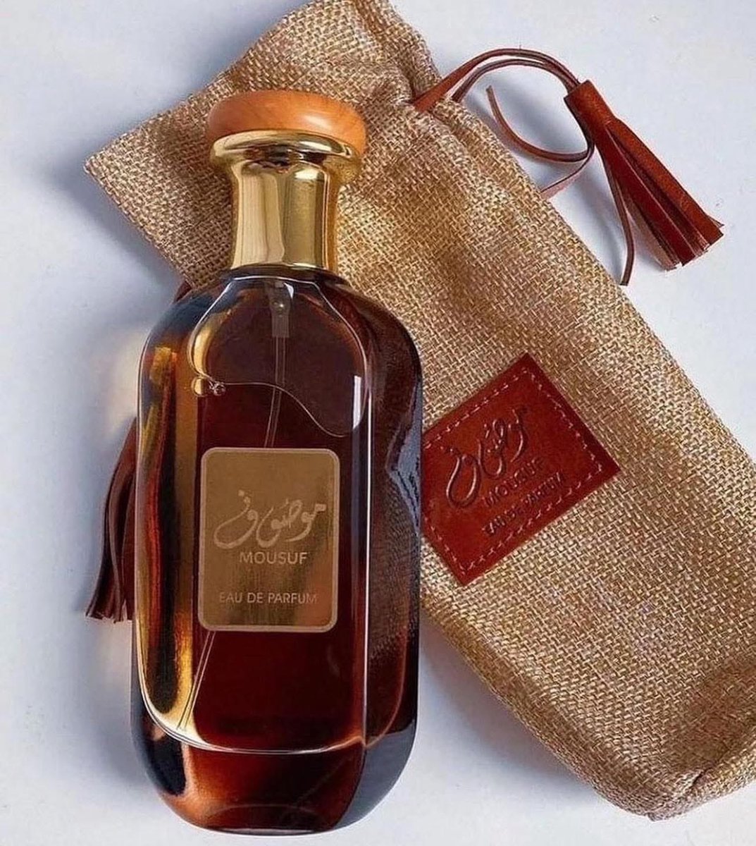 Baye Fall Parfumerie (@bayefall_parfum) / Posts / X