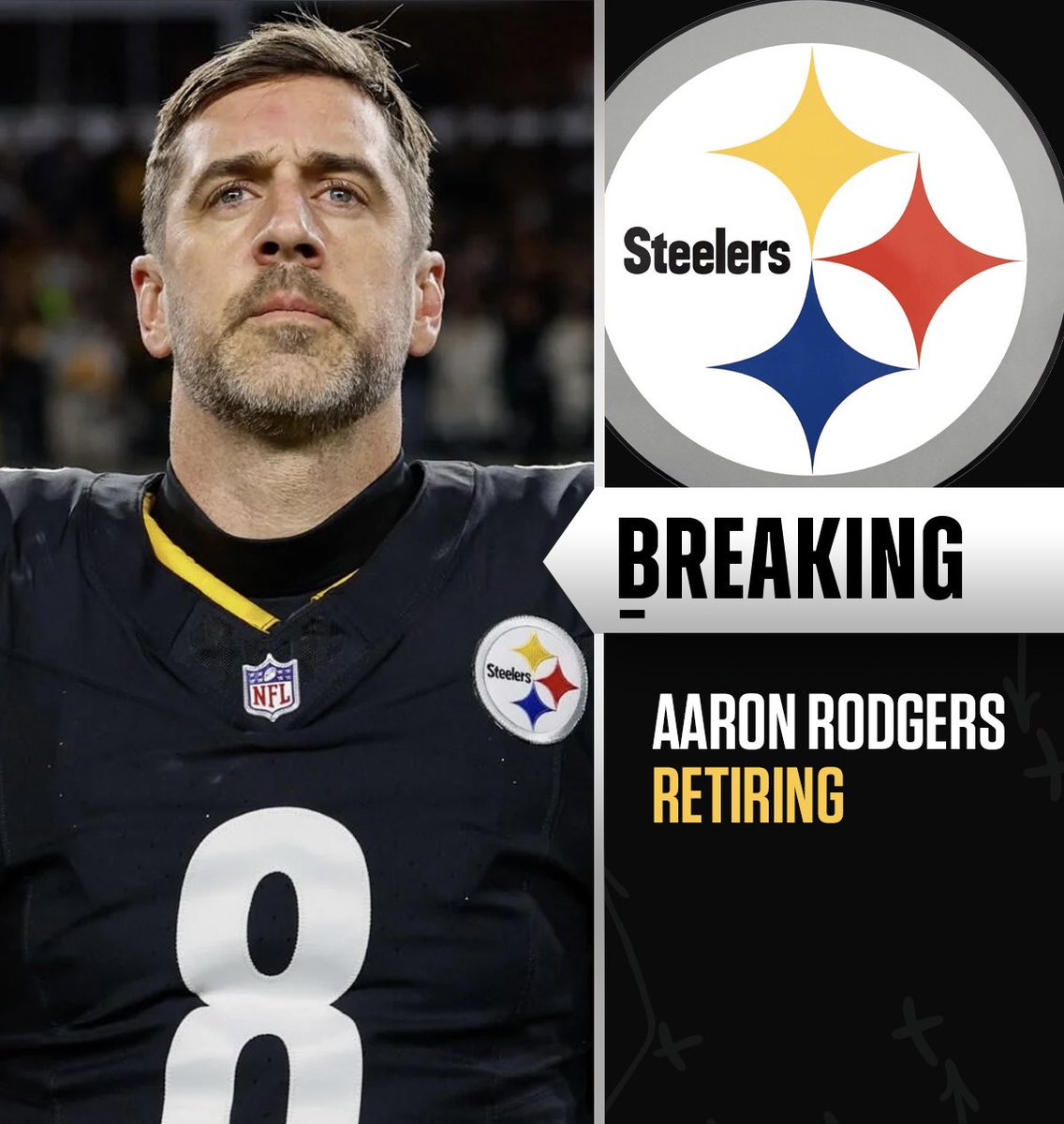 NFL Memes tweet media