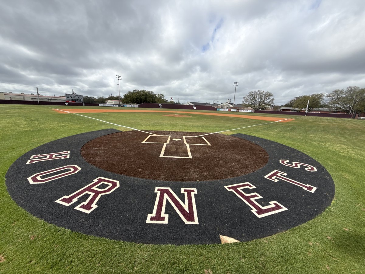 Brian Knight tweet media