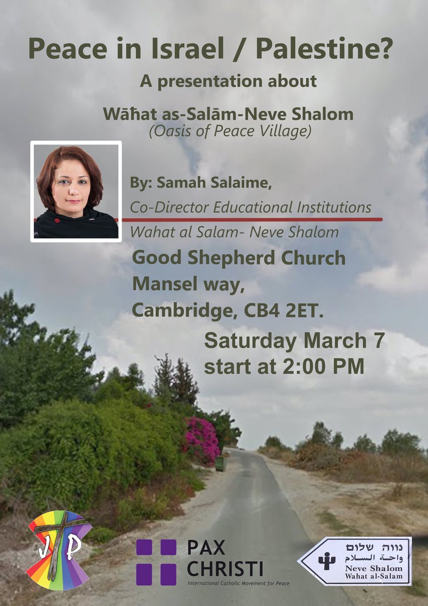 Mark Reader, PSAg tweet media