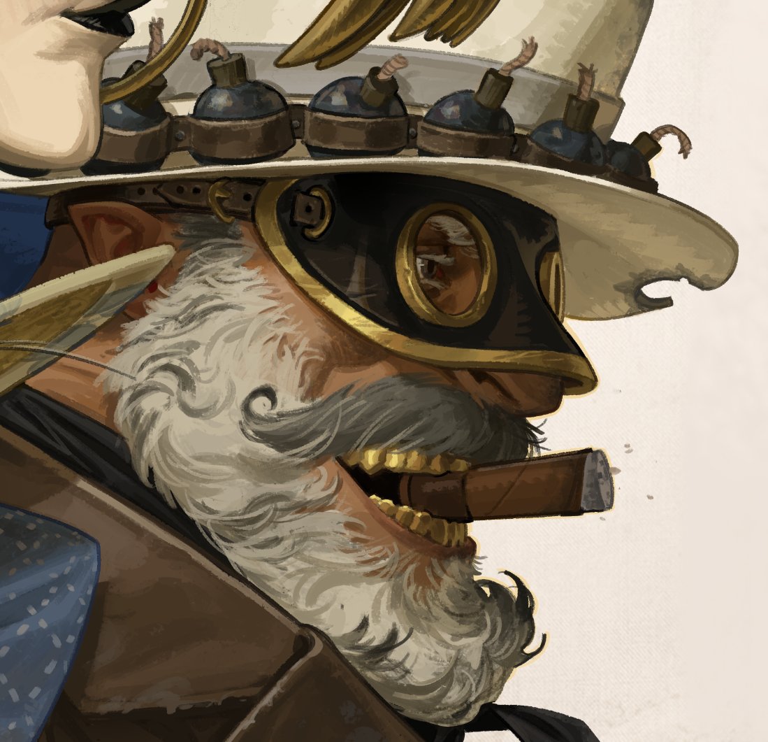 Ognjen Sporin tweet media