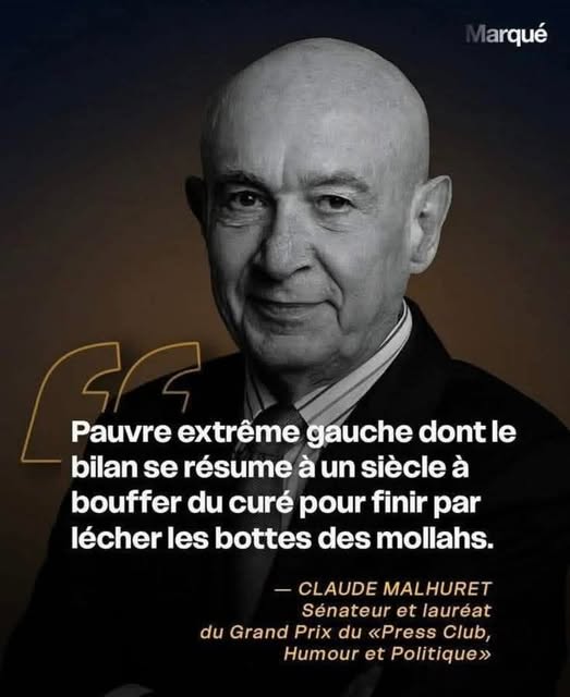 🇫🇷Olivier92🇺🇸 tweet media