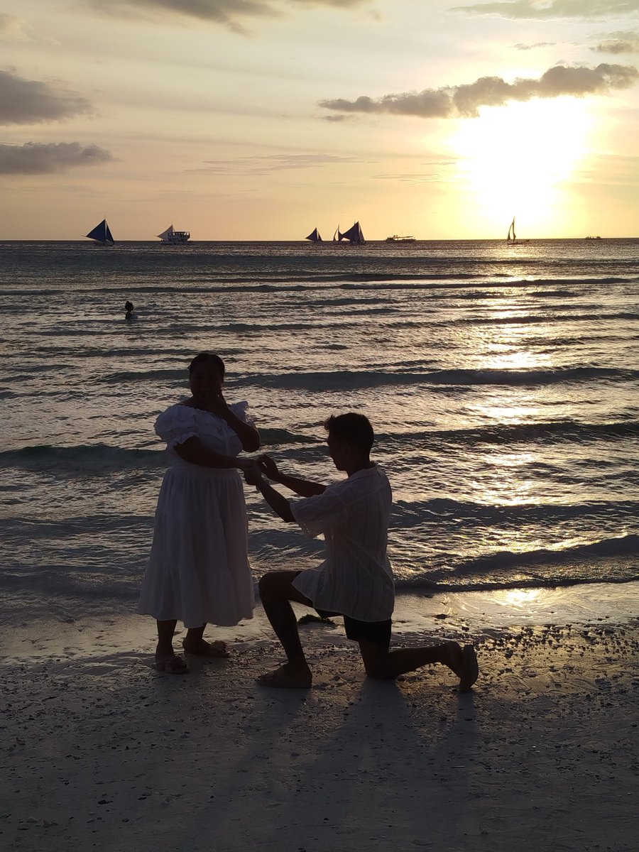 Shanomag tweet media